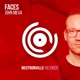 Faces Single