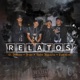 Relatos feat Y mc Andy Aguilera Lexx Music Single