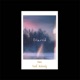 Polaroid Rmx feat Nobody Single
