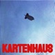 kartenhaus Single