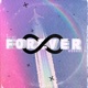 Forever Single