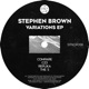 Variations EP