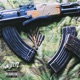 K Clip Single