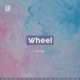 Wheel Single