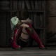 Devil May Cry Single