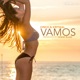Vamos feat Cinco Kritikal Single