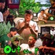 Out the P EP