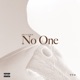 No One Single