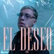 El Deseo Single