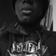 The Main Ingredient Freestyle Single
