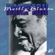 Mostly Blues
