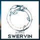 Swervin Single