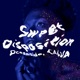 Sweet Disposition Single