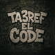 Ta3ref El Code Single