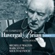 The Complete Havergal Brian Songbook Vol 2