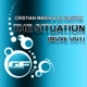 The Situation Move Out Single