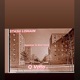 Summer in Red Hook feat Q Vato Single