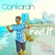 Feel It Remixes EP
