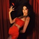 Telenovela EP