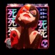 Horror Attraction Single