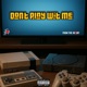 Dont Play Wit Me feat EverybodyKnowsLo Single