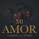 Mi Amor feat Enima Single