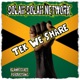 Tek We Share Klangschatz Version 2025 Single