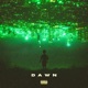The Dawn Side Single