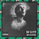No Sleep Single
