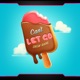 Can t Let Go Single