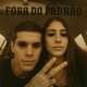 Fora do Padrão feat TRAP MACHINE Single