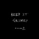 Keep It Grimey Mix Vol 2 feat Sha Hef Revenxnt Sule Rick Hyde Moose Tarantino Maverick Magadino Fuego Base E Murda GetLarge The Umbrella Mosbeats Single