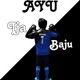 Ija Baju Mummy Papa Single