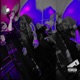 More Then You feat lil nitelite Single