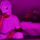 Lek feat Niski Single
