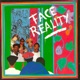 Face Reality