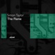 The Flame Single
