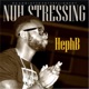 Nuh Stressing Single
