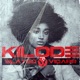 Kilode Single