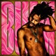 BUM feat St Elmo Single