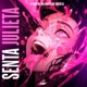 Senta Julieta Single
