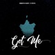 Got Me feat Esha Single