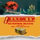 Bands Up feat Kruziano Dre Single