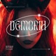 Demonia Single