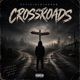 Crossroads