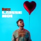 Laisse Moi Single