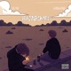 Hangover feat MychMych Single