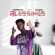 Blessings feat Eizzyboi Single