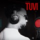 TUVI Single