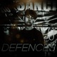 Defences Single